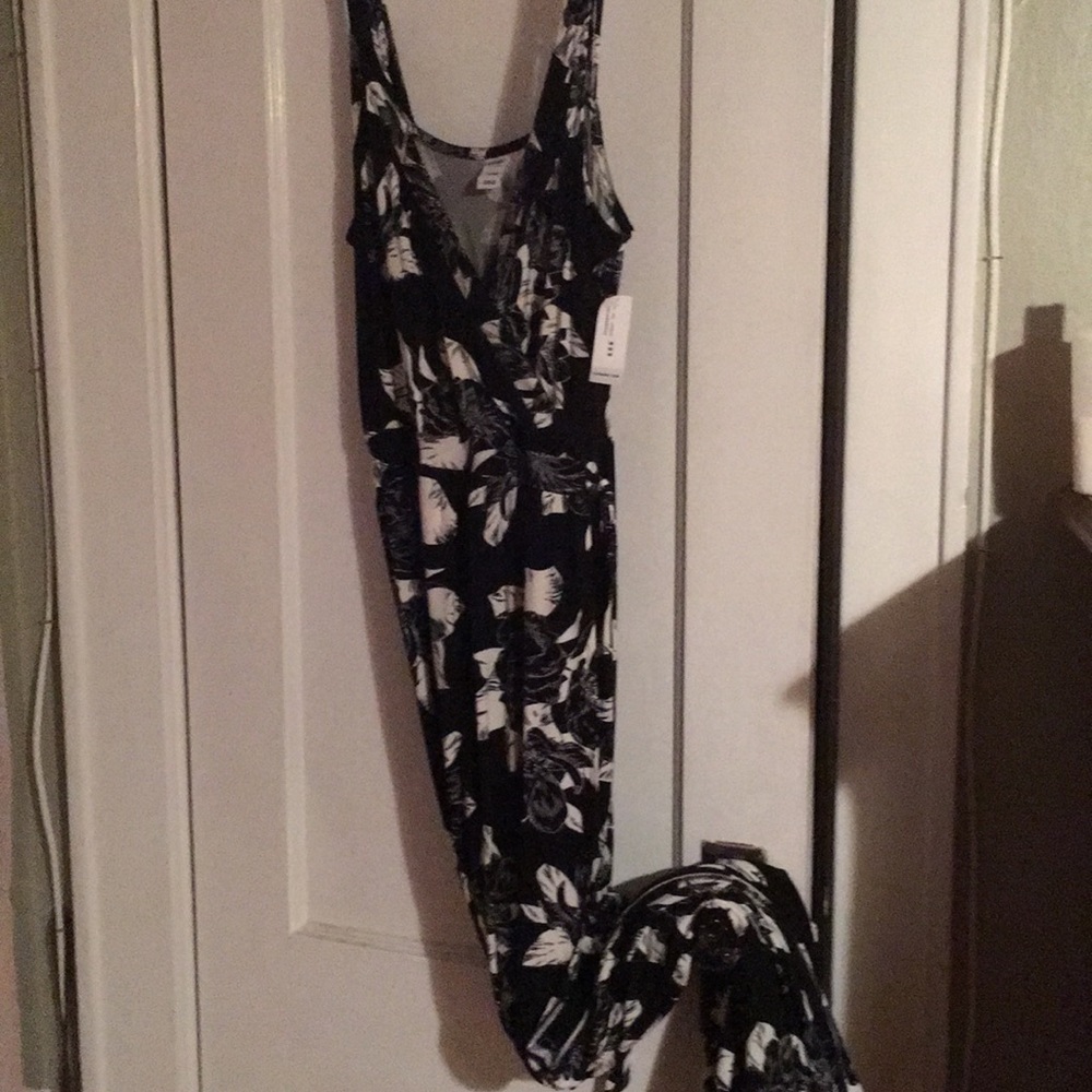 Old Navy Dress